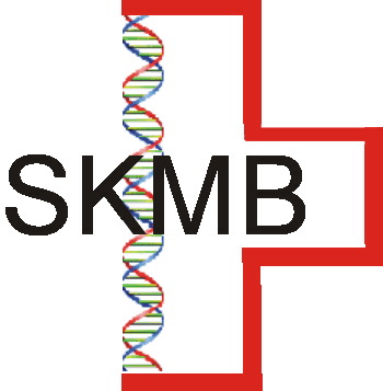 2016-10/skmb_logo.jpg