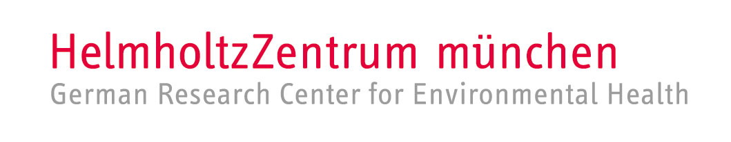 2016-11/logo_helmholtz-zentrum-muenchen.jpg