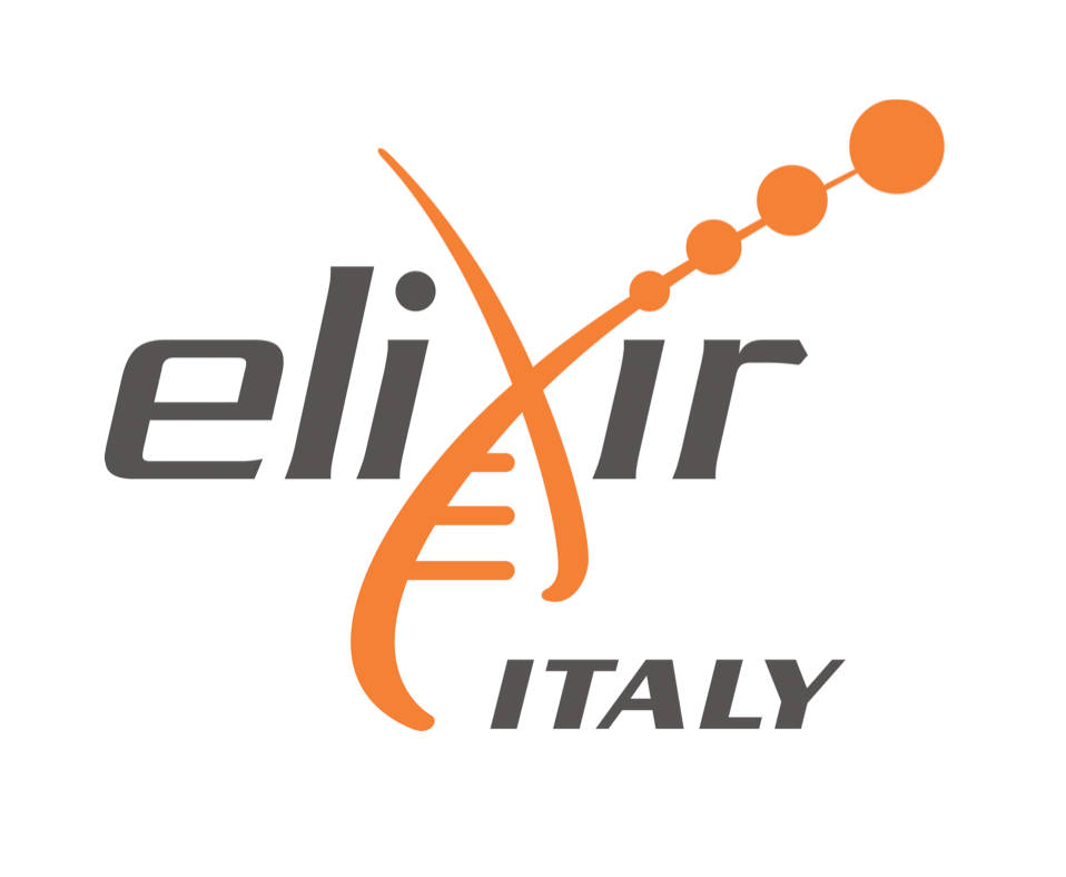 2016-12/elixir_ita_logo.jpg