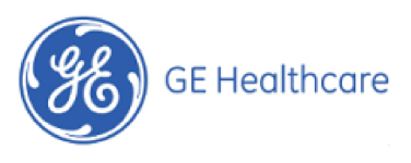 2016-12/ge-health.png