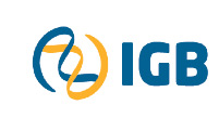 2016-12/igb-logo.jpg