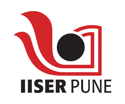 2016-12/iiser_pune_logo.jpg
