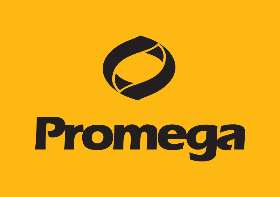 2017-01/7.-promega-logo.jpg