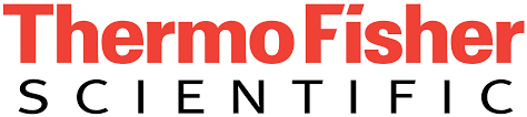 2017-01/8.-thermofisher-logo.png