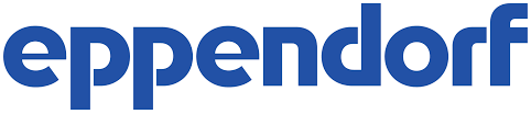 2017-01/9.-eppendorf-logo.png