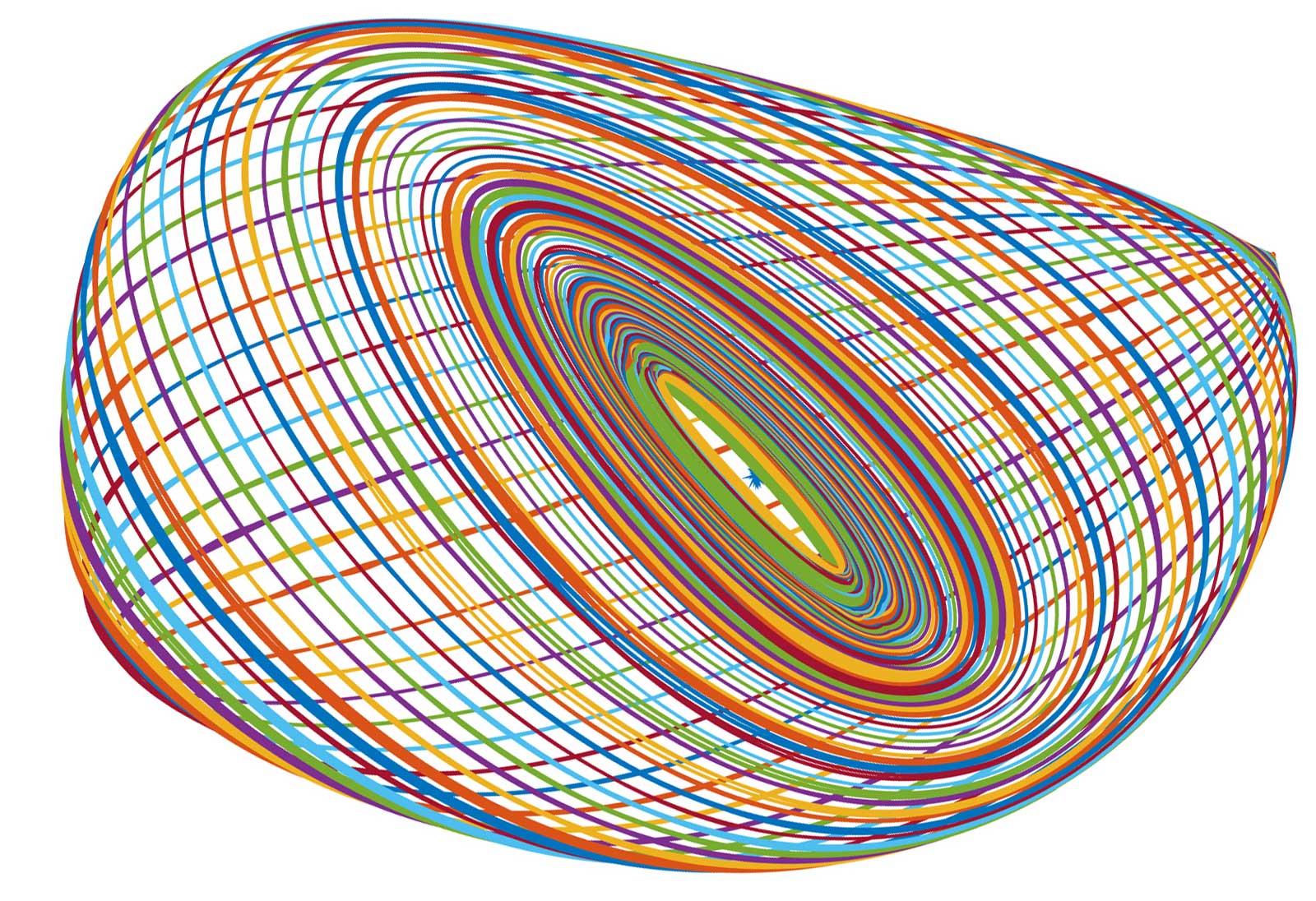 multi-level-modelling-of-morphogenesis