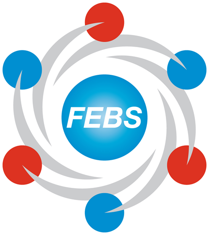 2017-01/febs-logo.png