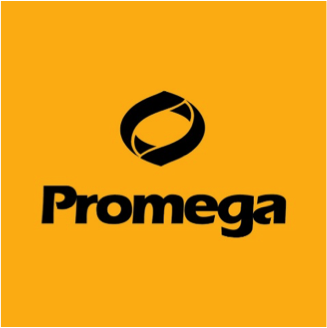 2017-01/promega.png