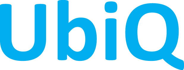 2017-02/140408-ubiq-logo.jpg