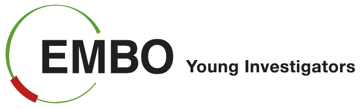 EMBO YIP Meeting 2017