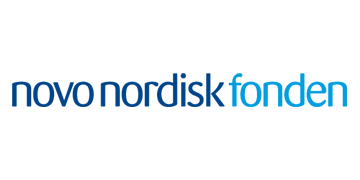 2017-02/novonordisk.gif