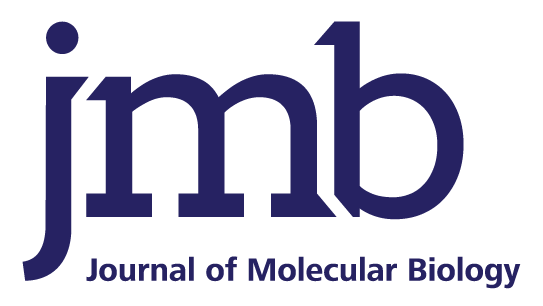 Journal of Molecular Biology