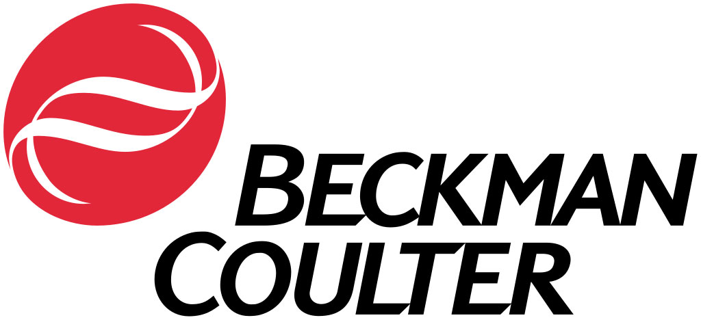 2017-05/beckman_coulter_logo.jpg