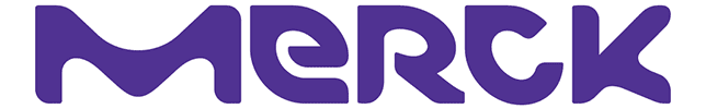 2017-05/merck_logo_purple_rgb.png