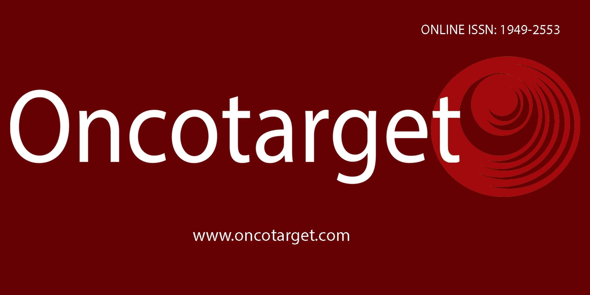 2017-05/oncotarget_logo.jpg