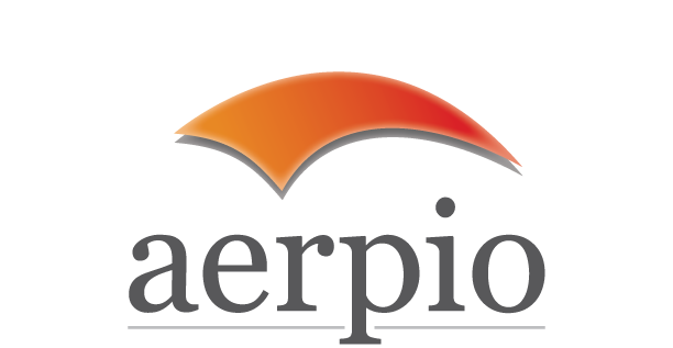 2017-06/aerpio-logo-web.png