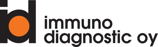 2017-06/id-logo.png