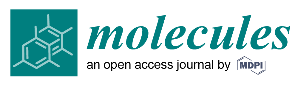 2017-06/molecules-banner.png