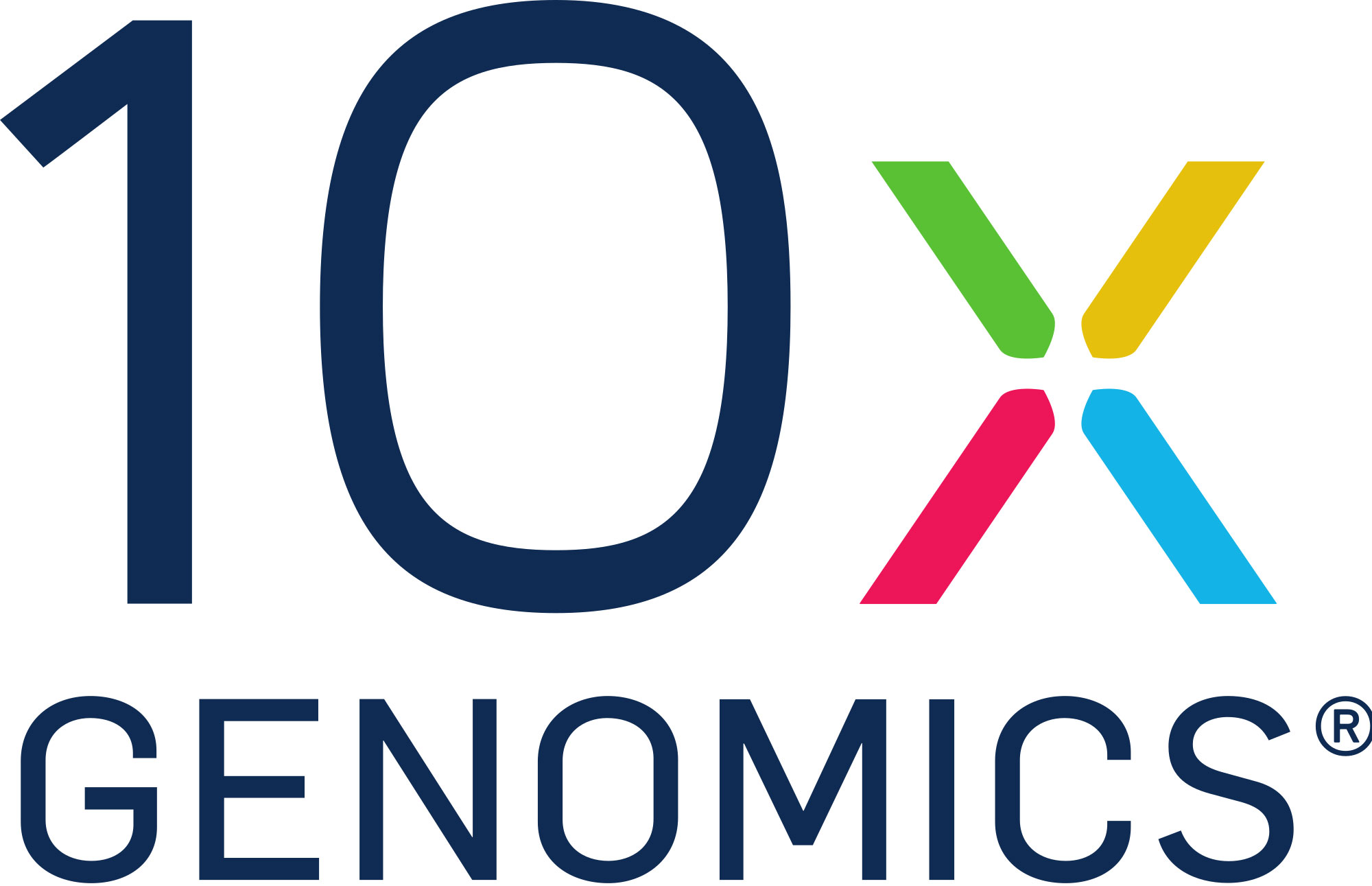 2017-07/10x_genomics_logo.jpg