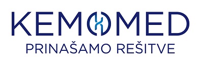 2017-07/logotip_kemomed_slo_jpg.jpg