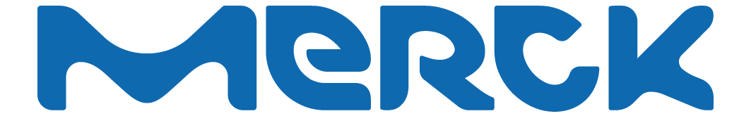 2017-07/merck_logo_blue_rgb.jpg