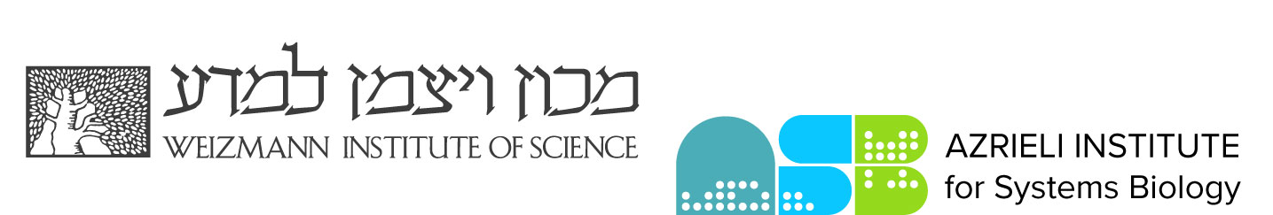 2017-07/new-logo-for-azrieli-institute-for-systems-biology.jpg