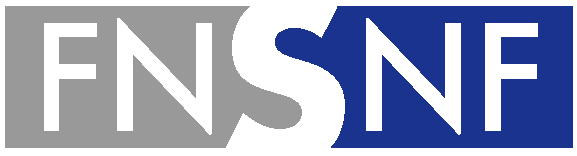 2017-07/snf-logo.png