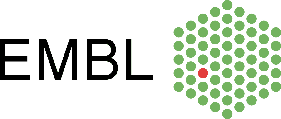 2017-08/embl_logo.jpg