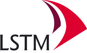 2017-08/lstm-logo.png