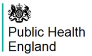 2017-08/public-health-england.jpg