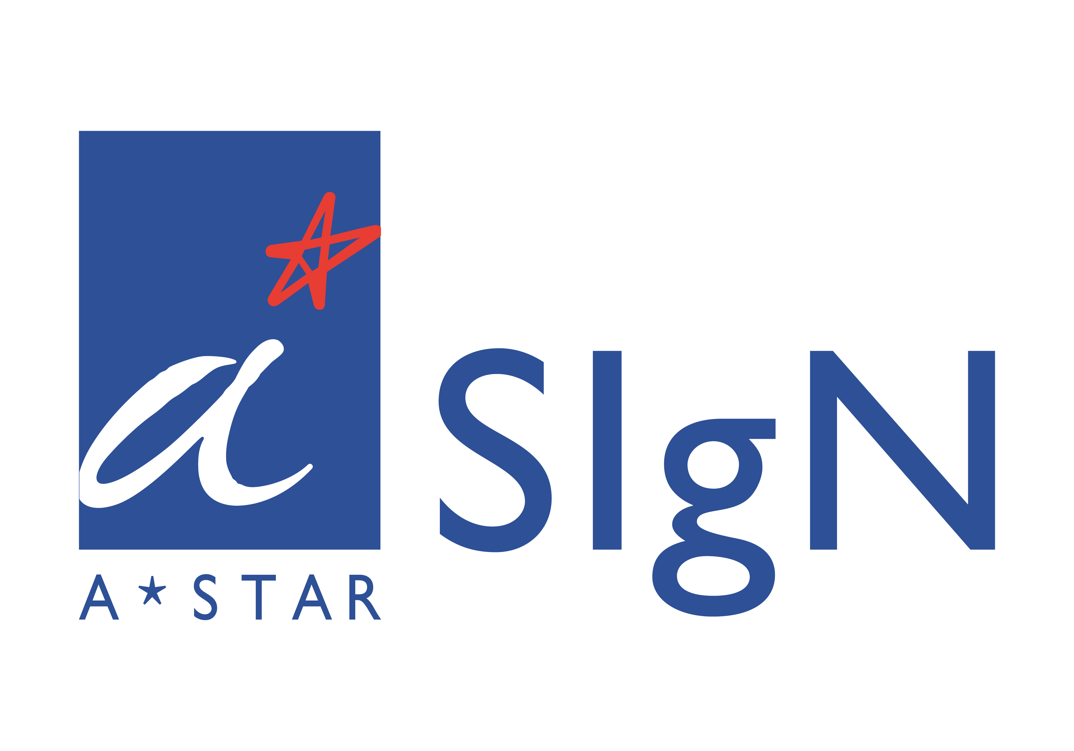 2017-08/sign-official-logo-(high-res).jpg