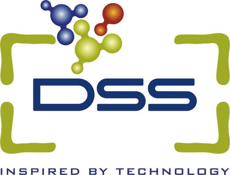 2017-09/dss-new-logo.jpg