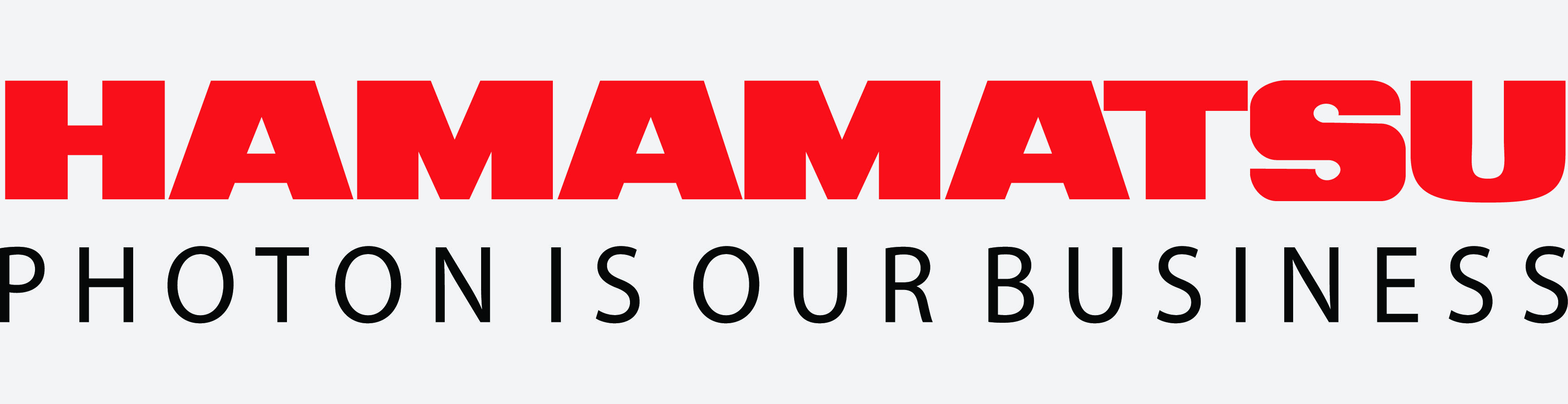 2017-09/hamamatsu-logo-3-copy-(large).jpg