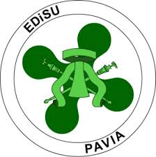 2017-09/logo-edisu_enzymes,-biocatalysis-and-chemical-biology.jpg