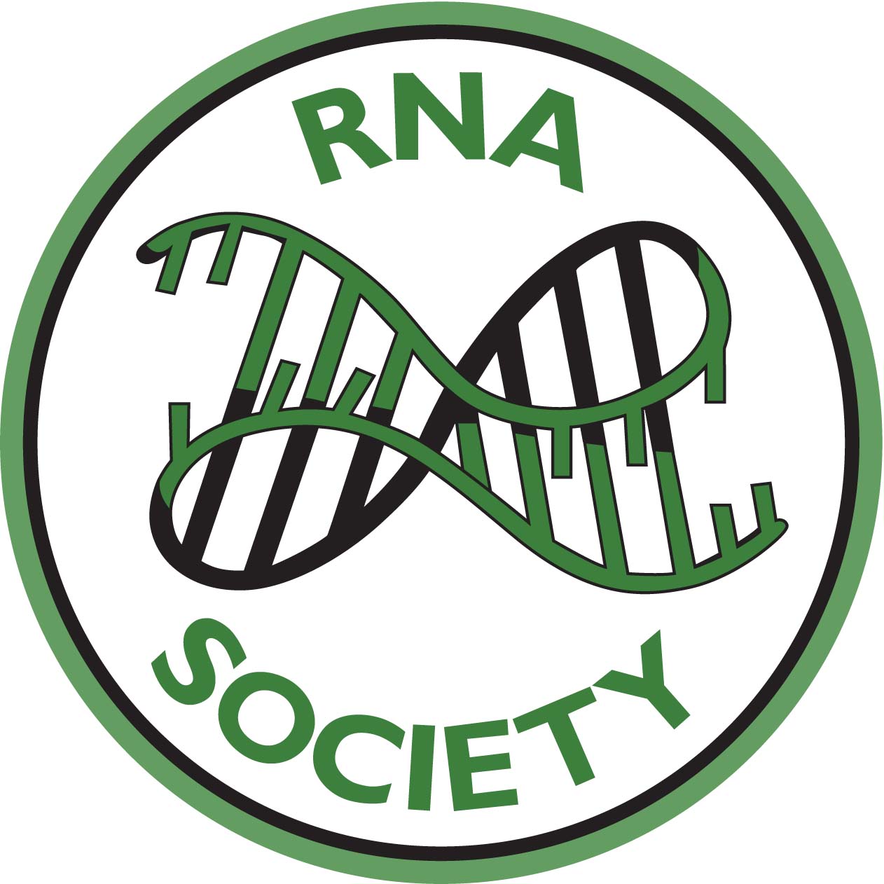 2017-09/rna-logo-no-bkg.jpg