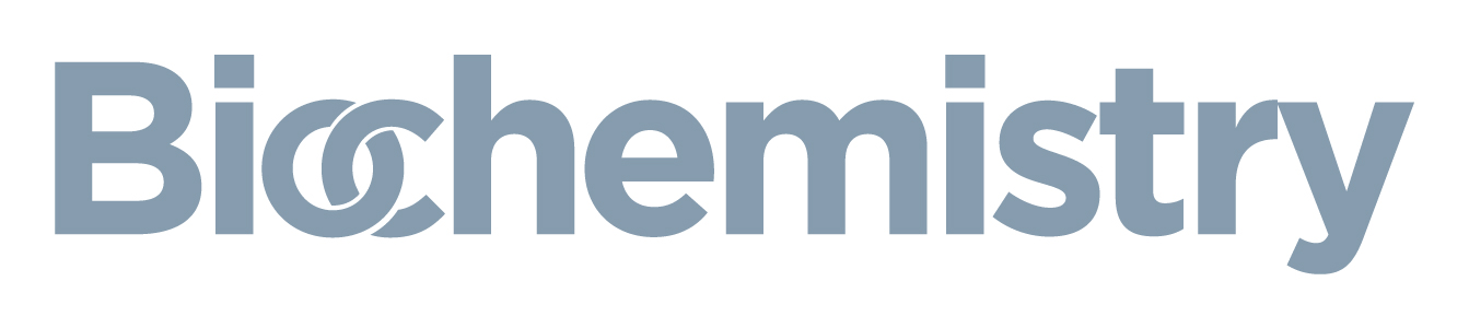 2017-10/biochemistry-logo-cra.jpg