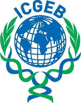 2017-10/icgeb_logo.jpg