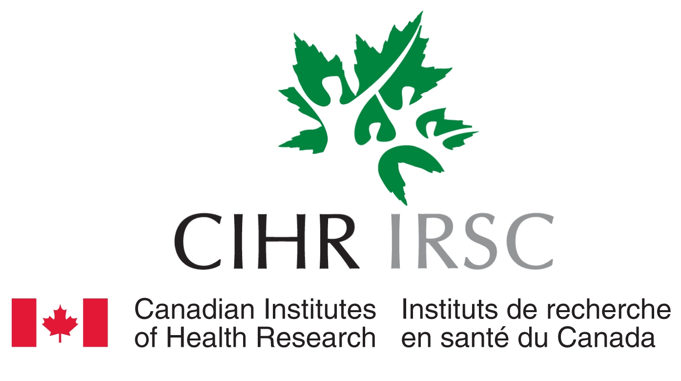 2017-12/cihr-logo.jpg