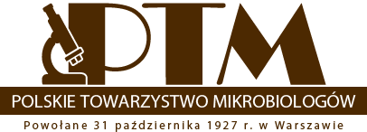 2017-12/logo-ptm-2.png