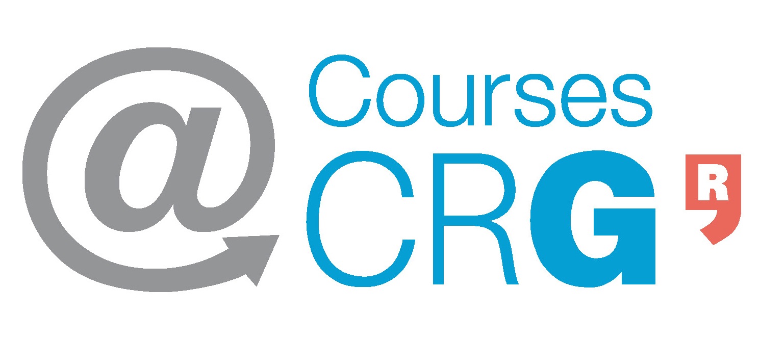 2017-12/logo_courses_2014.jpg