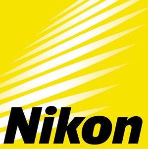 2017-12/nikon_logo.jpg