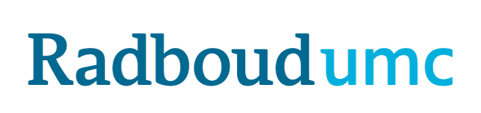 2017-12/radboudumc_logo.jpg
