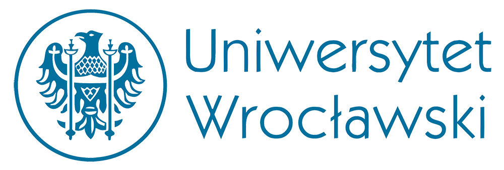 2017-12/uniwersytet_logo_wroclaw.png