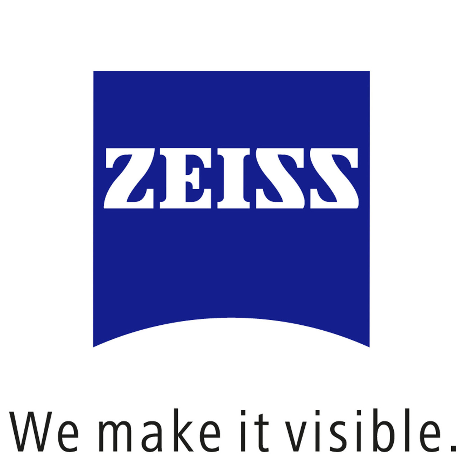 2018-01/1515680128_zeiss_logo.jpg
