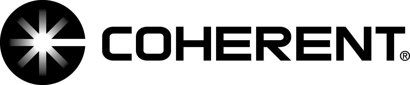 2018-01/coherent_logo.jpg