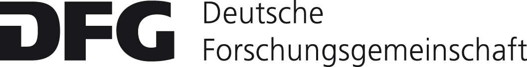 2018-01/dfg_logo_schriftzug_schwarz.jpg