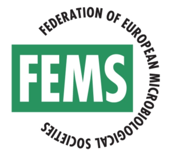 2018-01/fems-logo.jpg