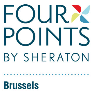 2018-01/logo-fourpoints-hotel.jpg
