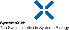 2018-01/logo-systemsx.png