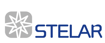 2018-01/logo_stelar.png